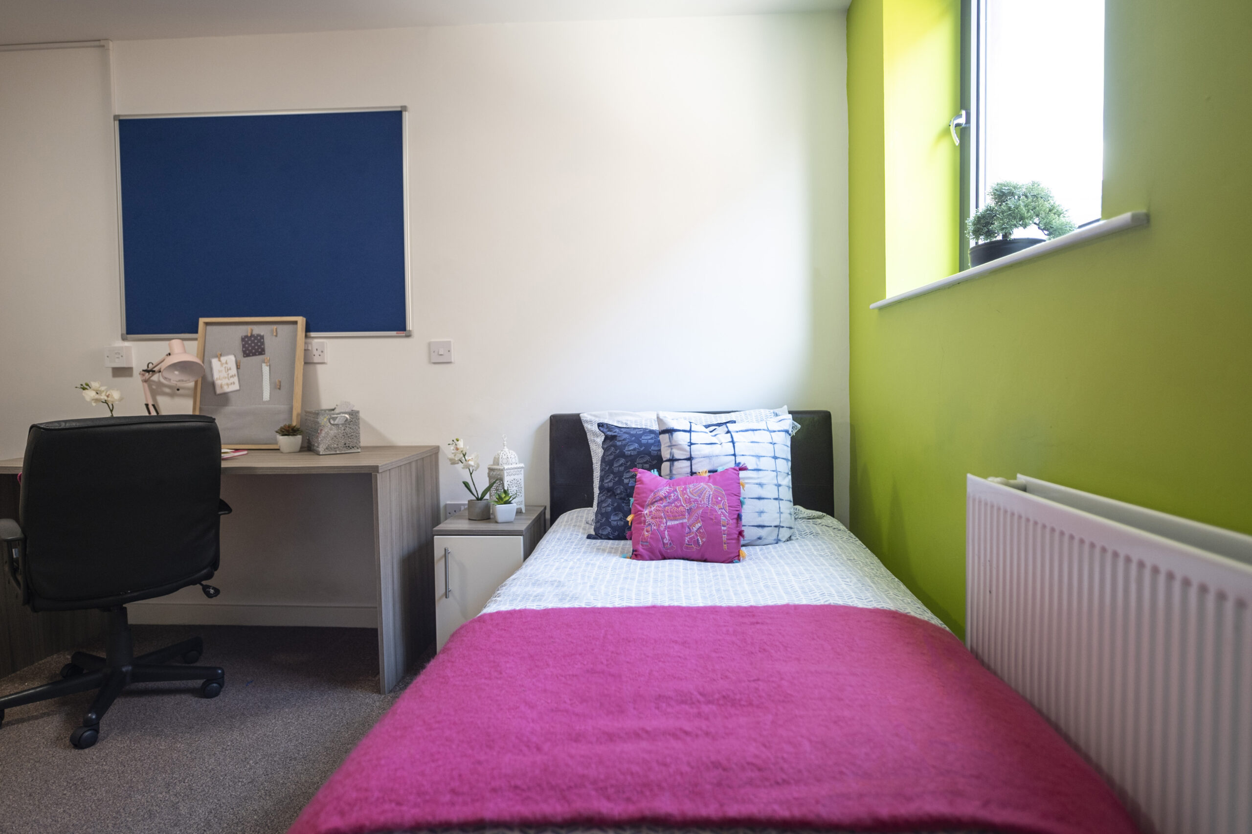 Classic Studio - Rede House - Gallery - 4