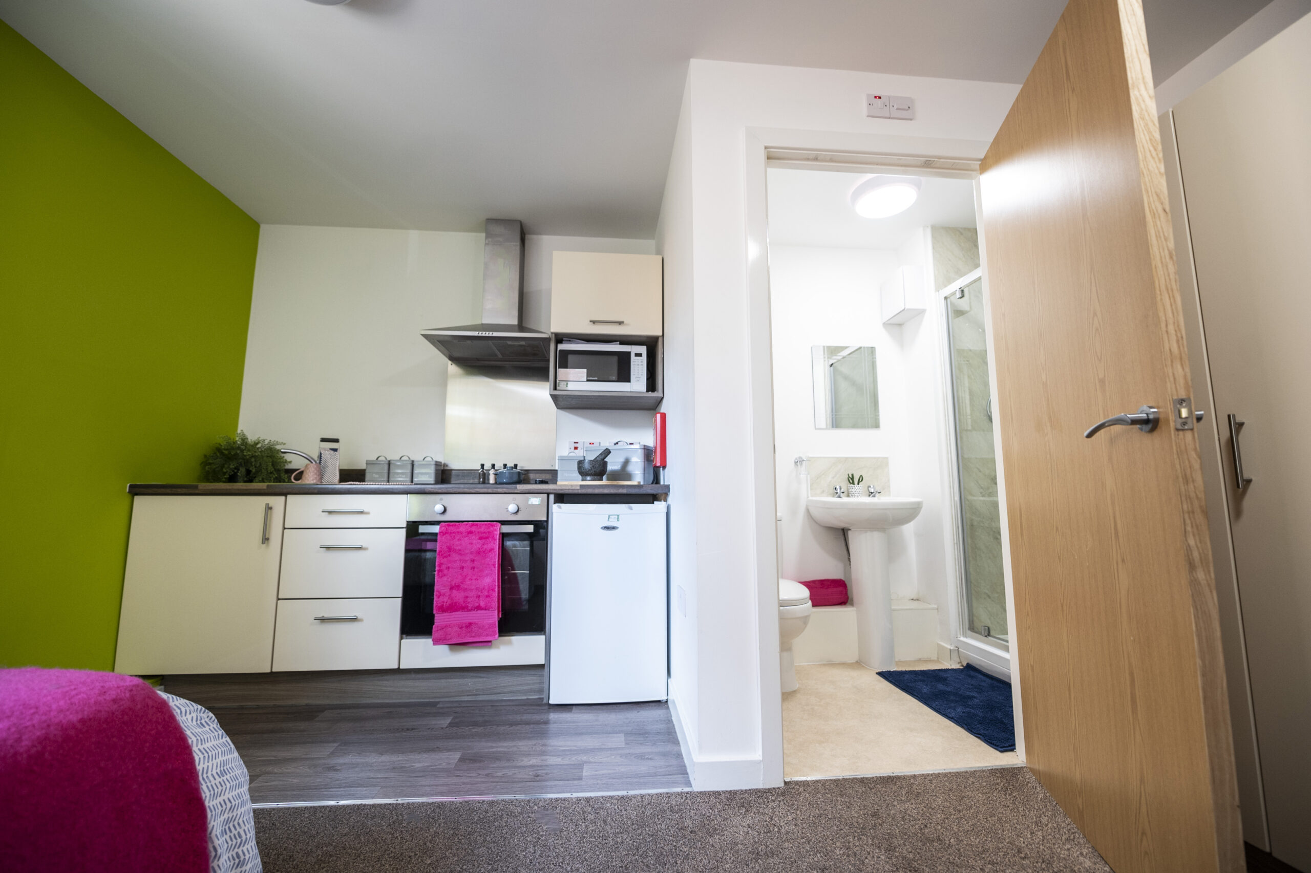 Classic Studio - Rede House - Gallery - 3