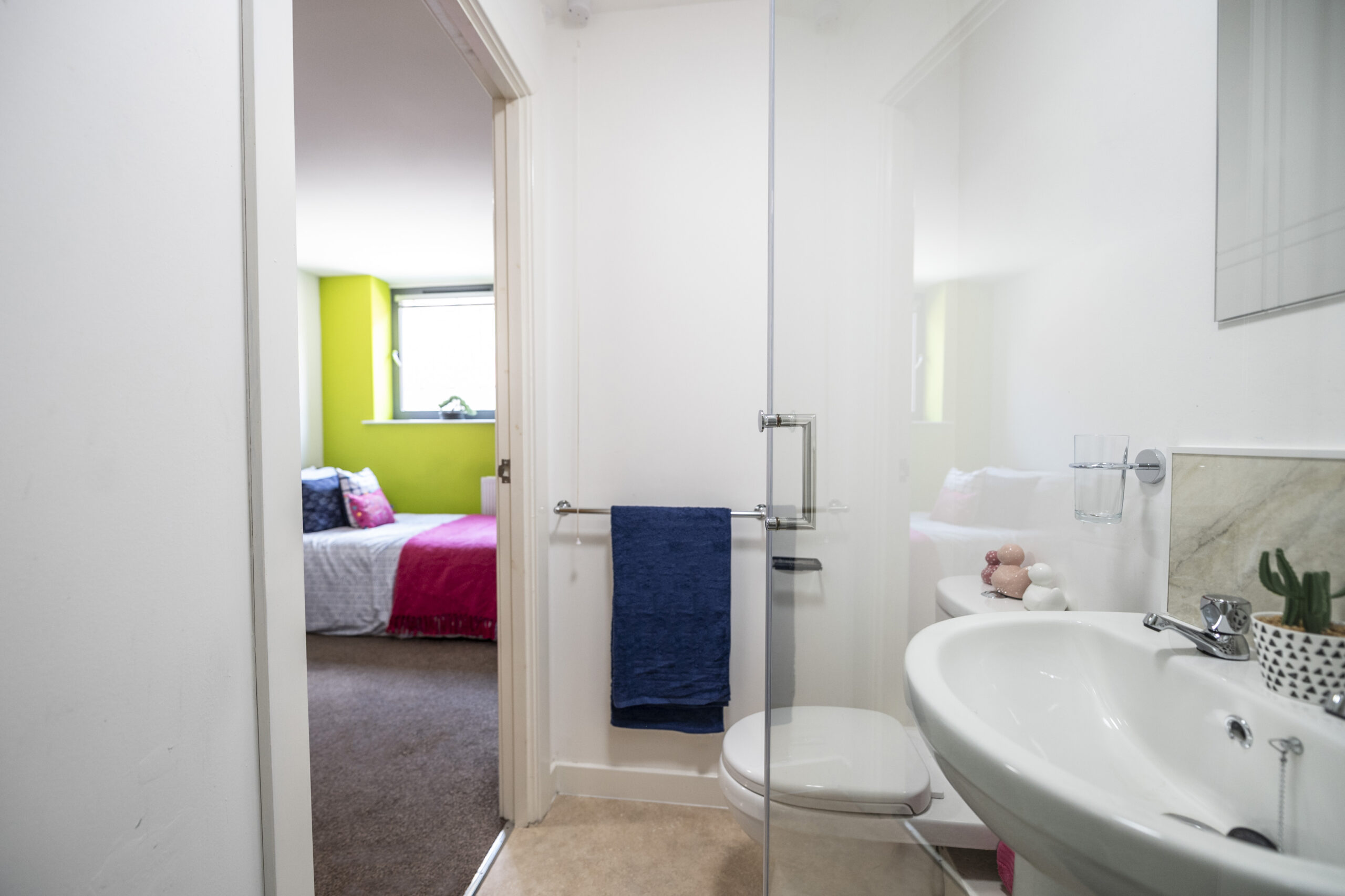  Classic Studio  -  Rede House  - Gallery -  11