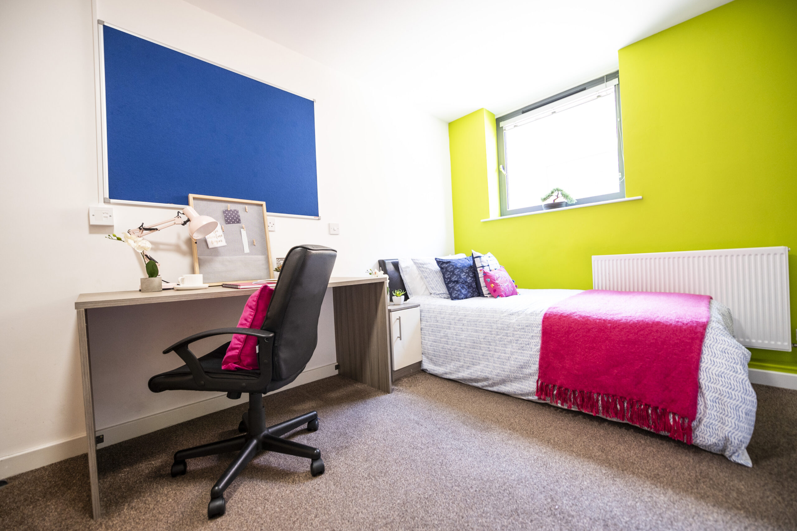 Classic Studio - Rede House - Gallery - 1