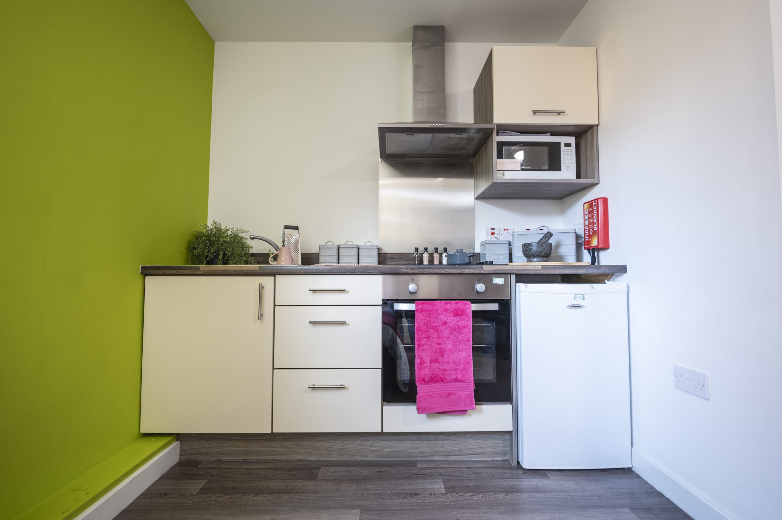  Classic Studio  -  Rede House  - Gallery -  6