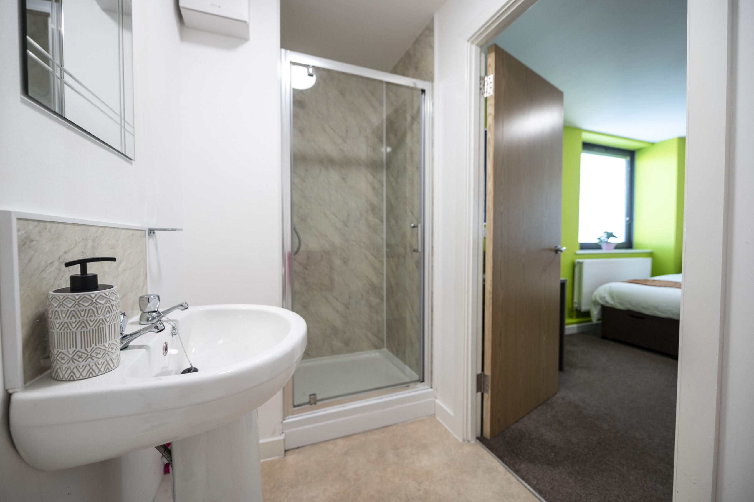  Premium Studio  -  Rede House  - Gallery -  2