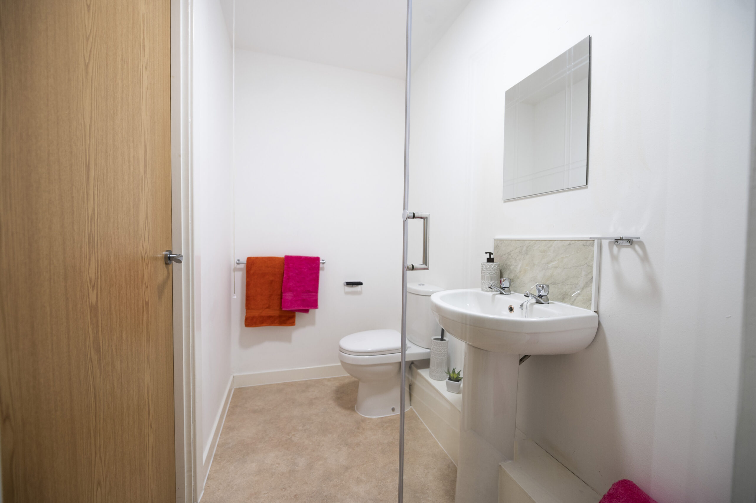  Premium Studio  -  Rede House  - Gallery -  3