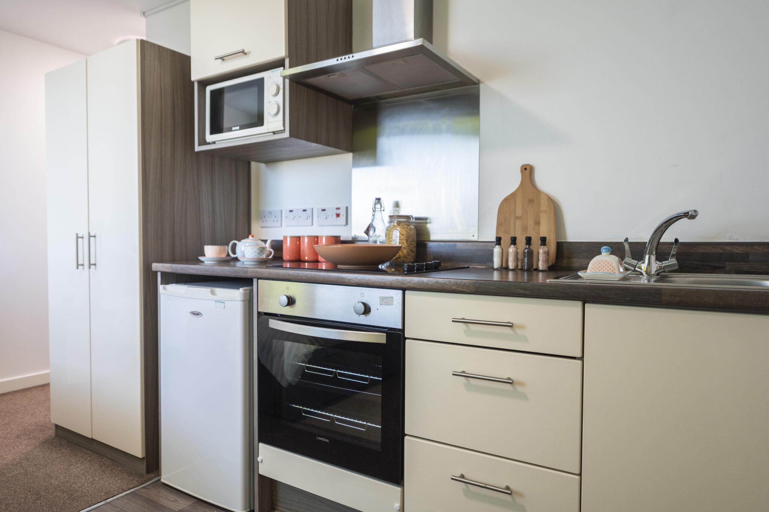 Premium Studio - Rede House - Gallery - 15