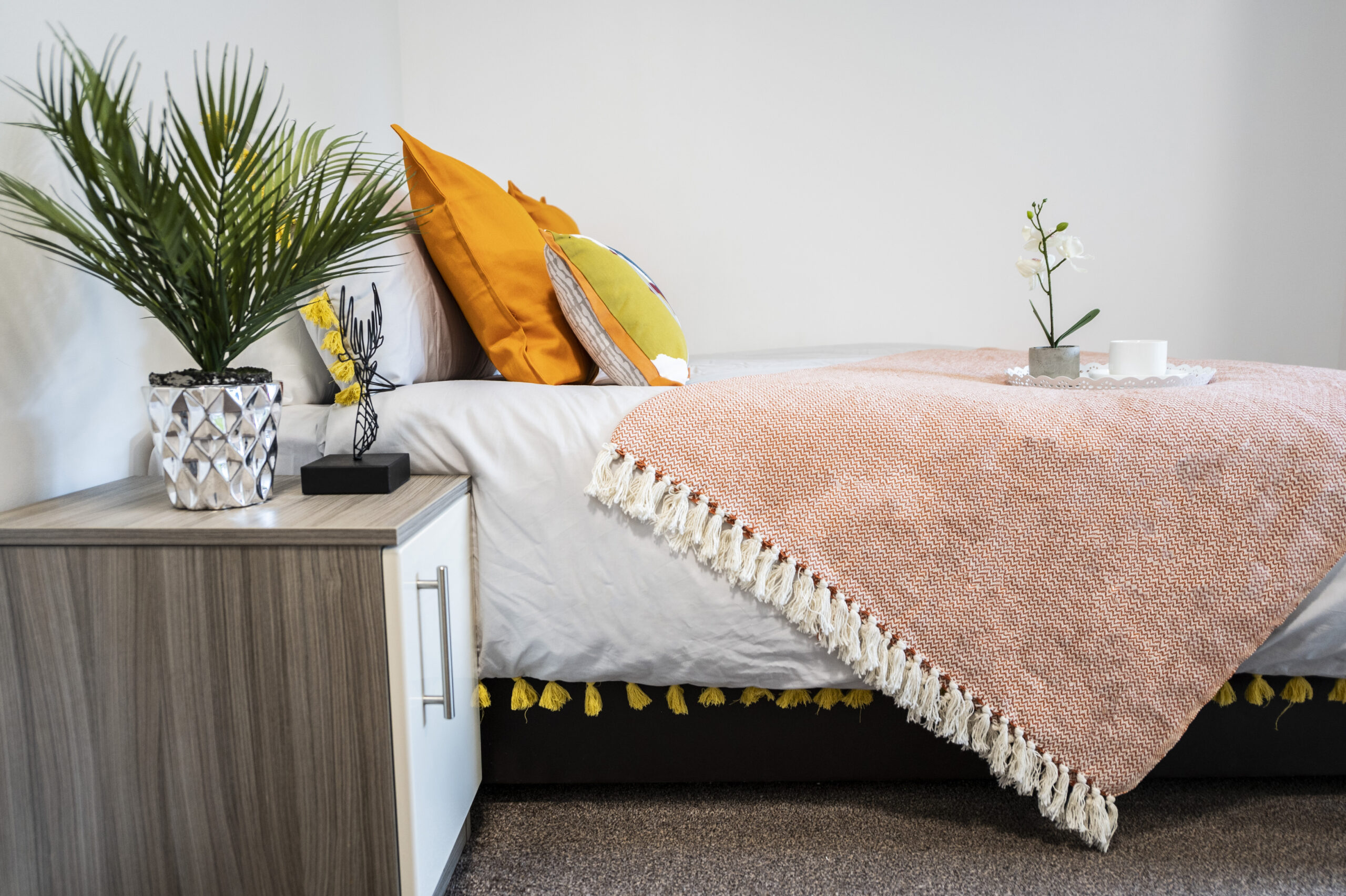  Premium Studio  -  Rede House  - Gallery -  5