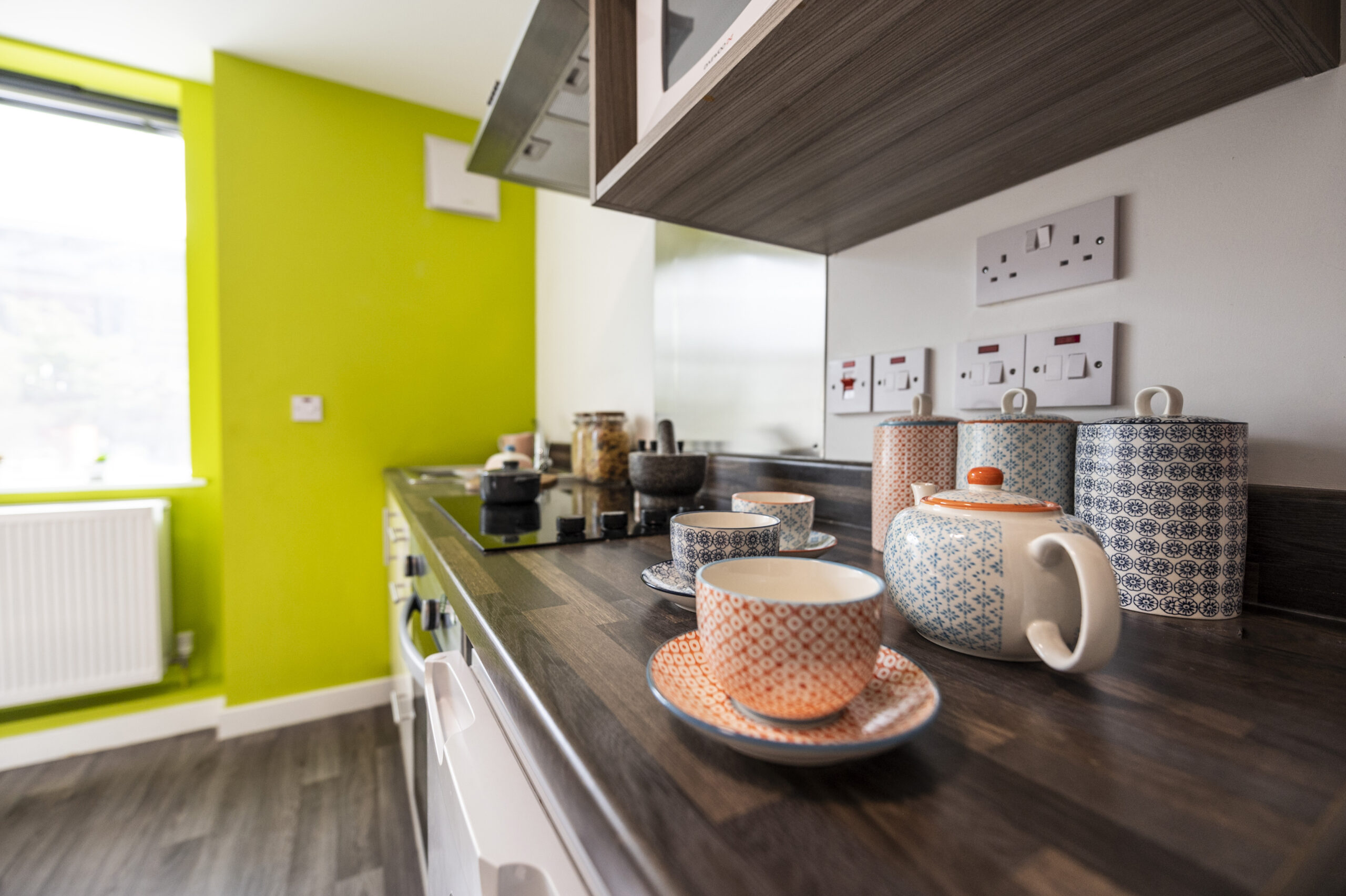  Premium Studio  -  Rede House  - Gallery -  8