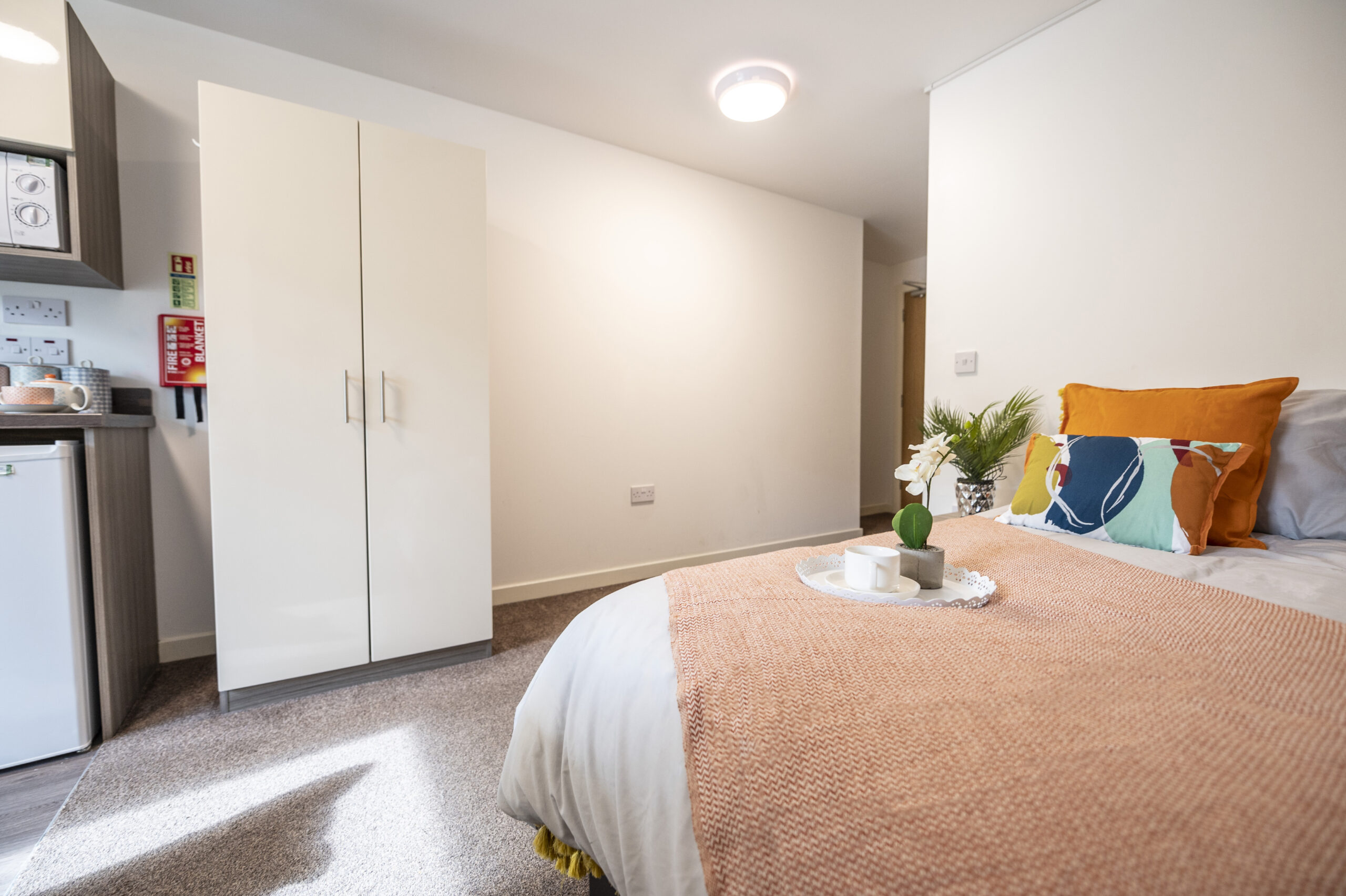  Premium Studio  -  Rede House  - Gallery -  1