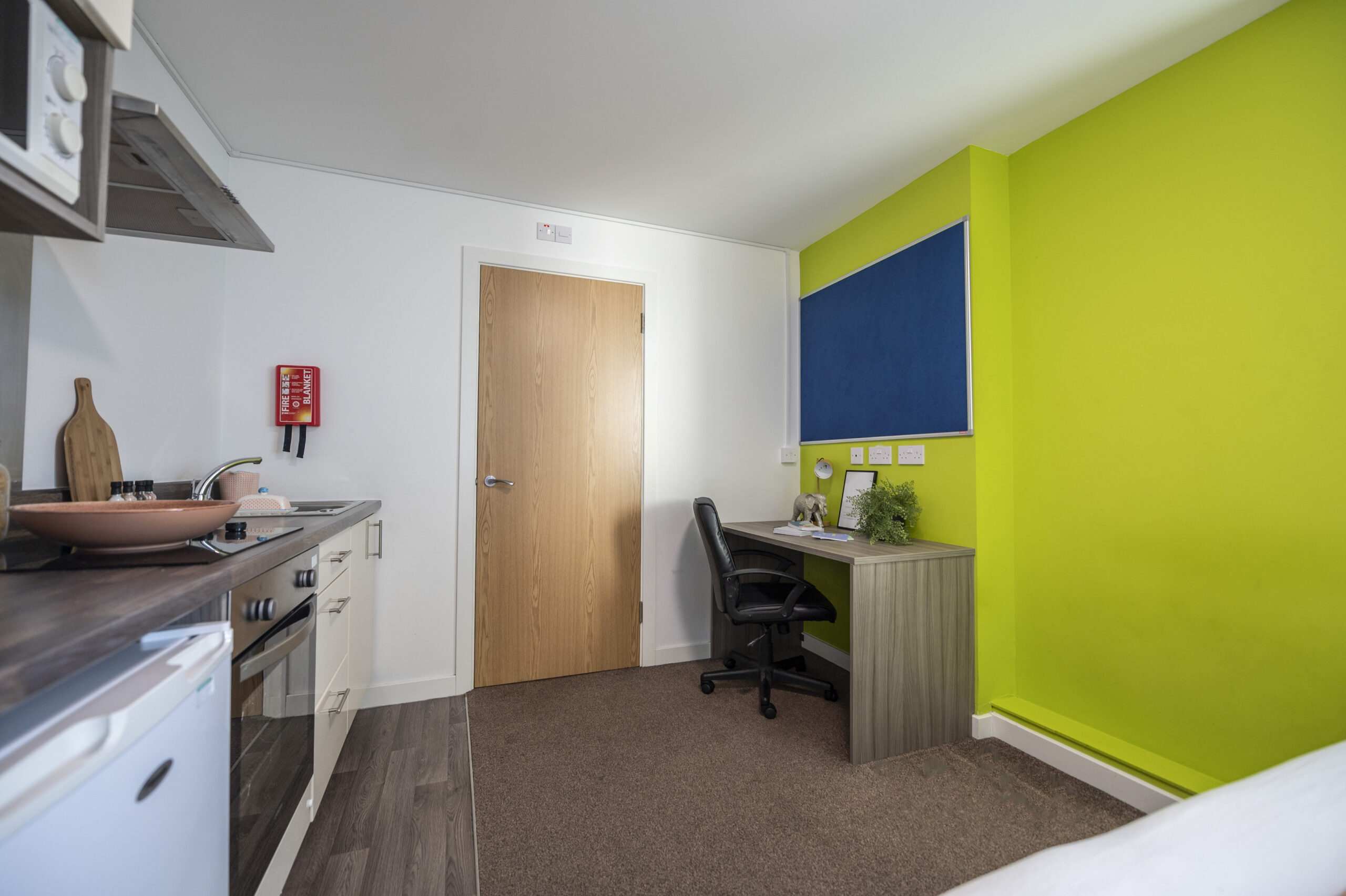  Premium Studio  -  Rede House  - Gallery -  15