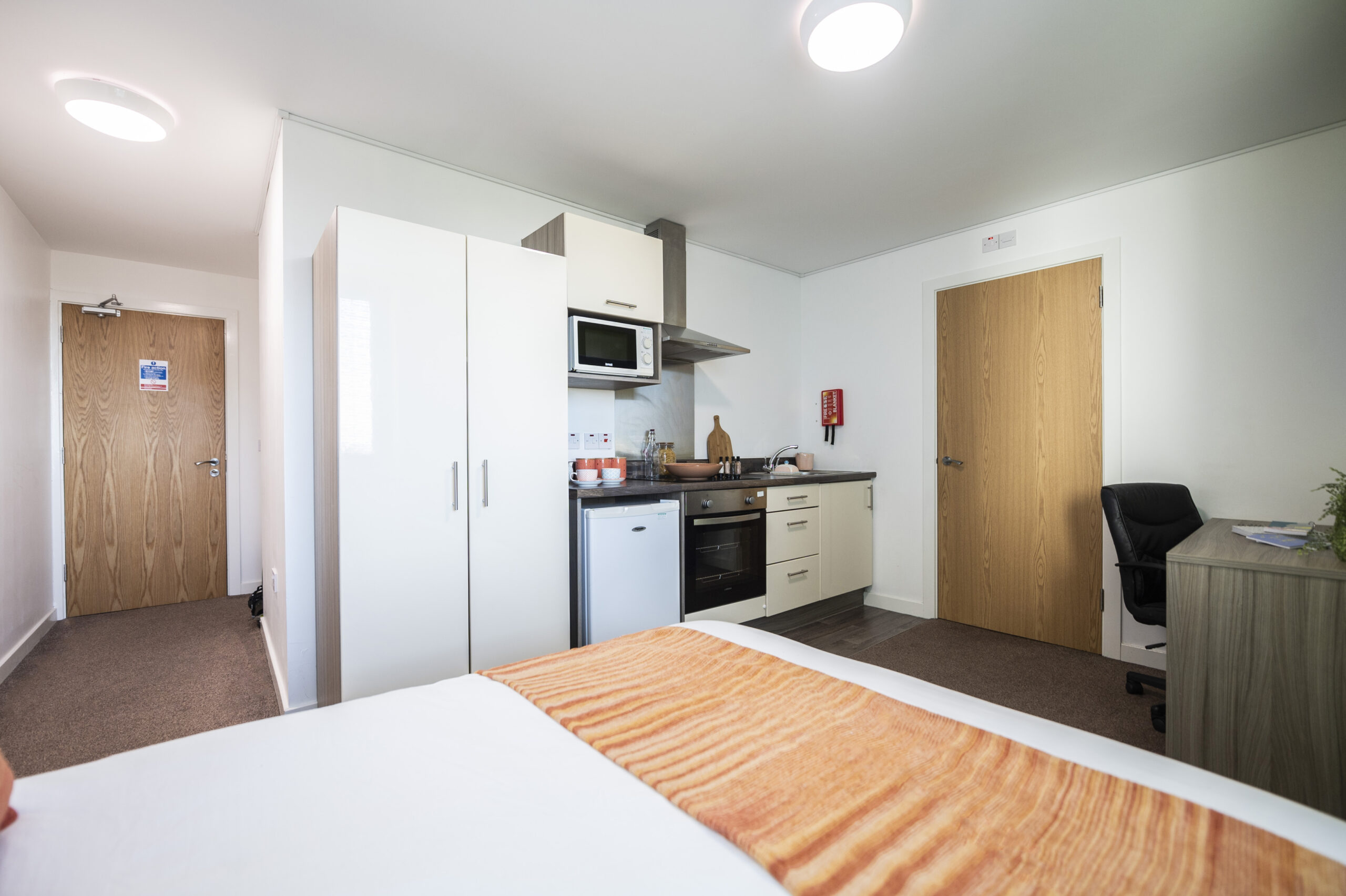  Premium Studio  -  Rede House  - Gallery -  16