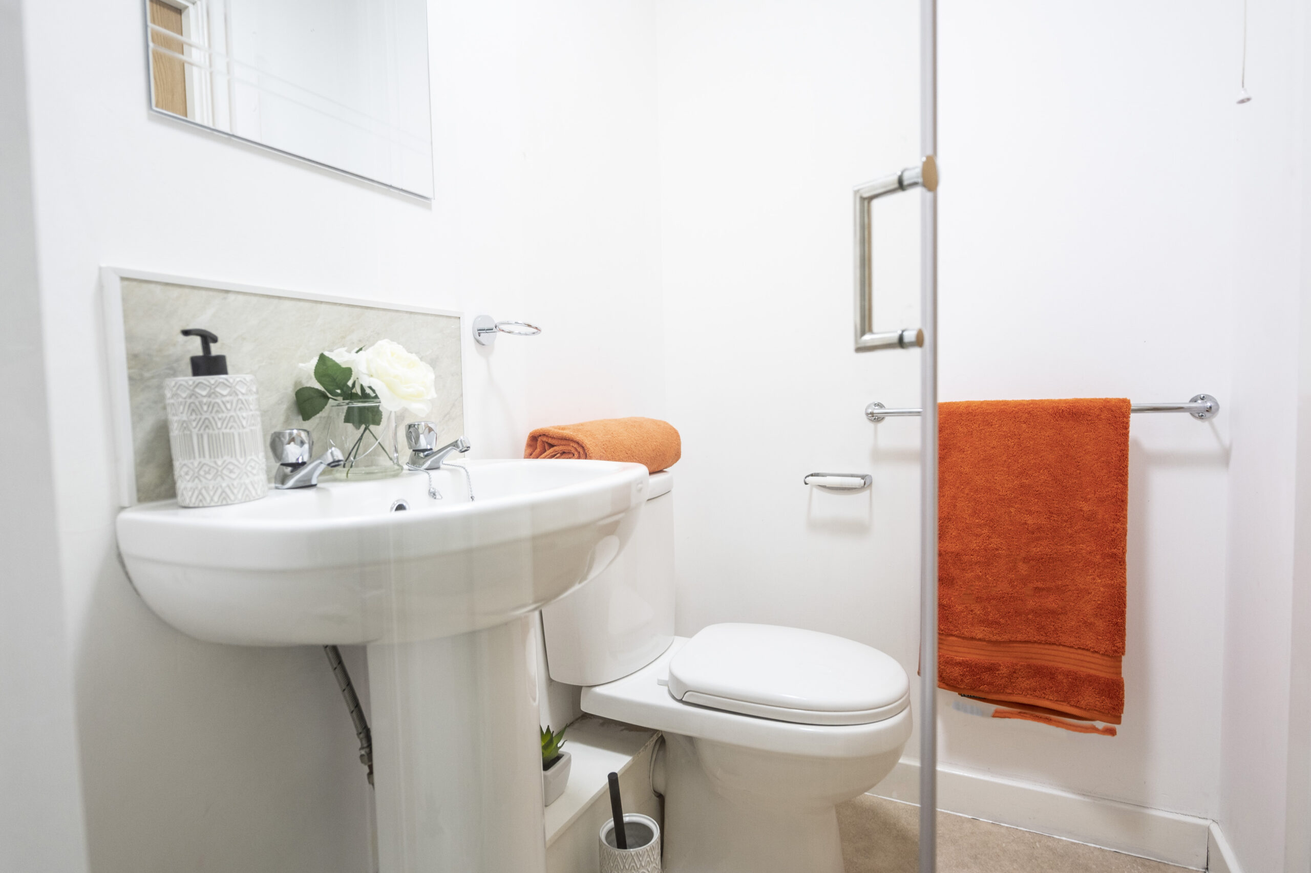 Superior Studio  -  Rede House  - Gallery -  8