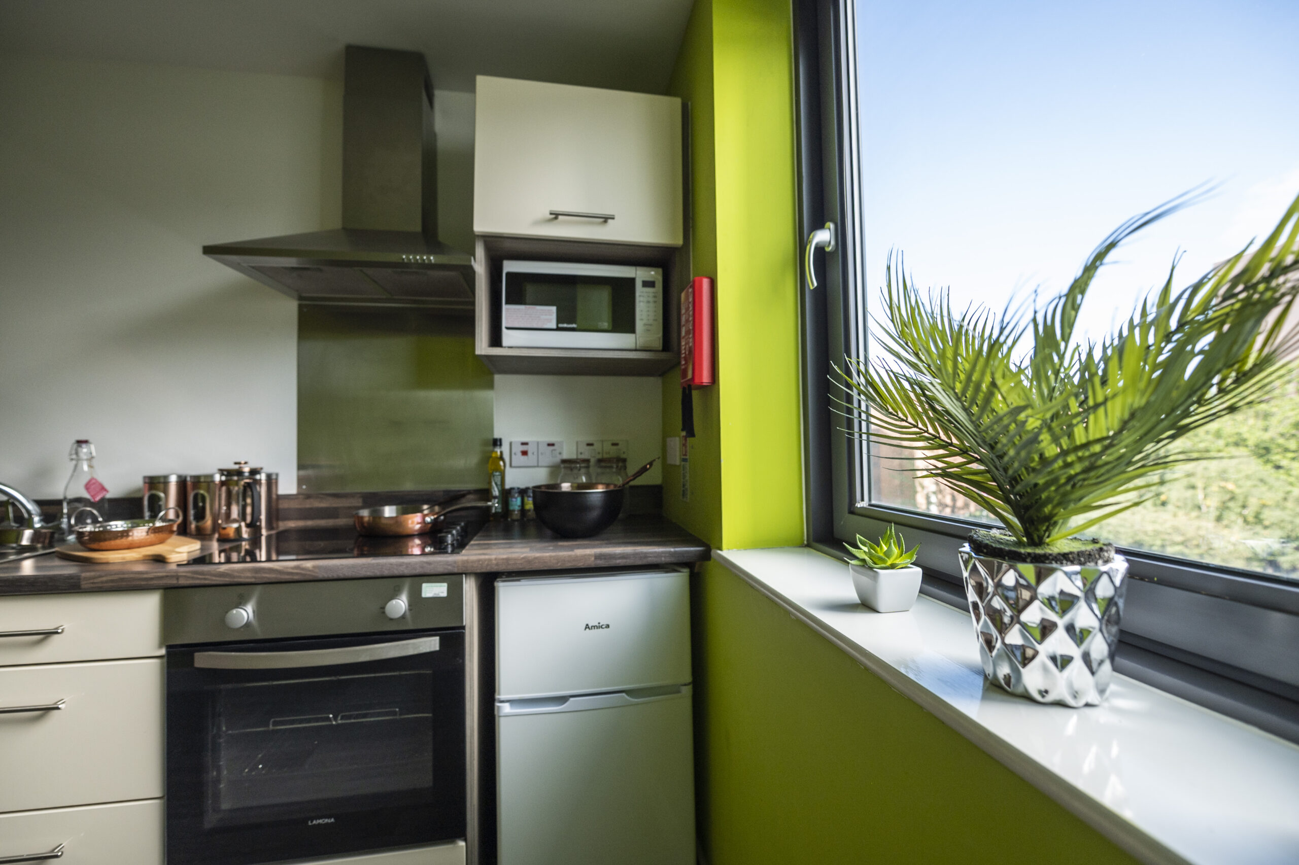  Superior Studio  -  Rede House  - Gallery -  2