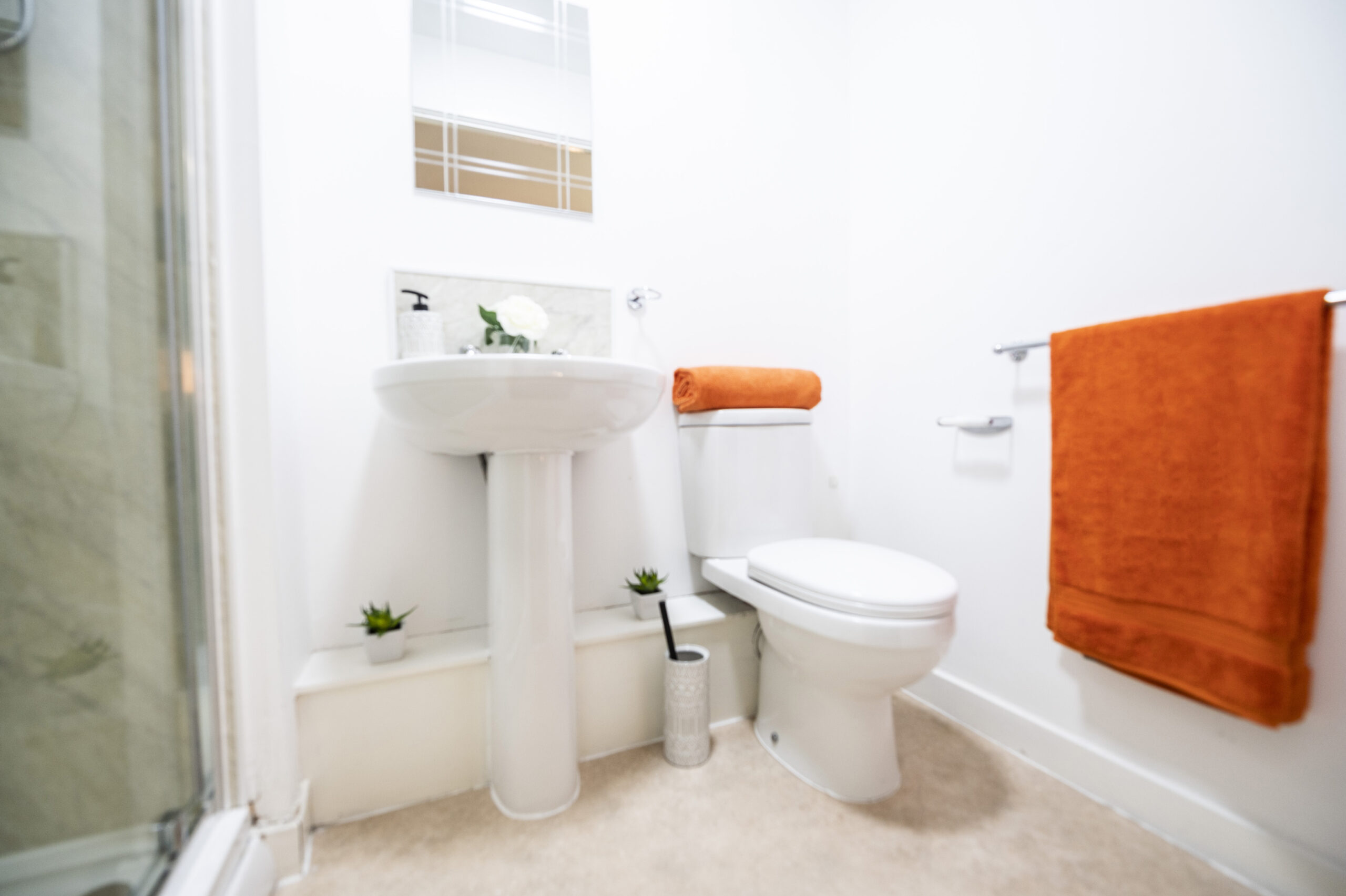  Superior Studio  -  Rede House  - Gallery -  2