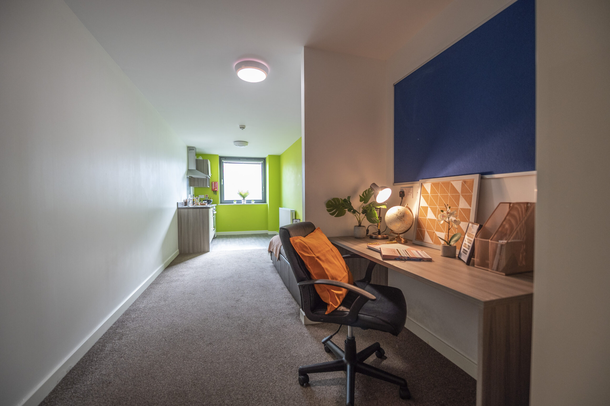  Superior Studio  -  Rede House  - Gallery -  6