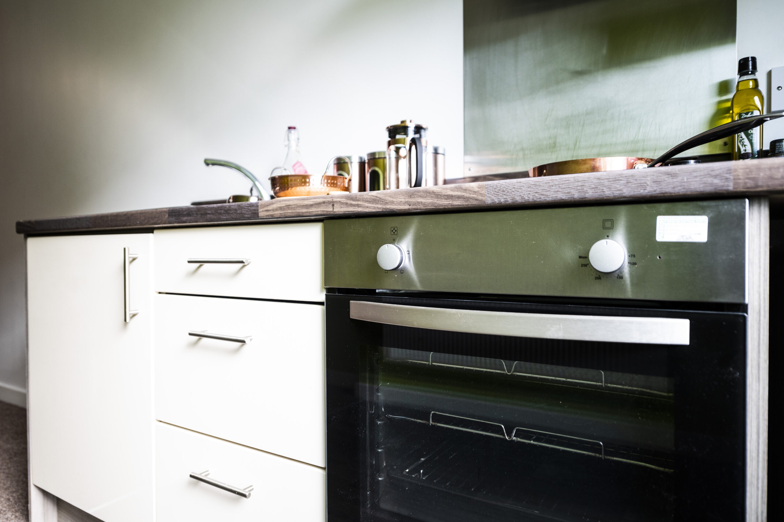  Superior Studio  -  Rede House  - Gallery -  3