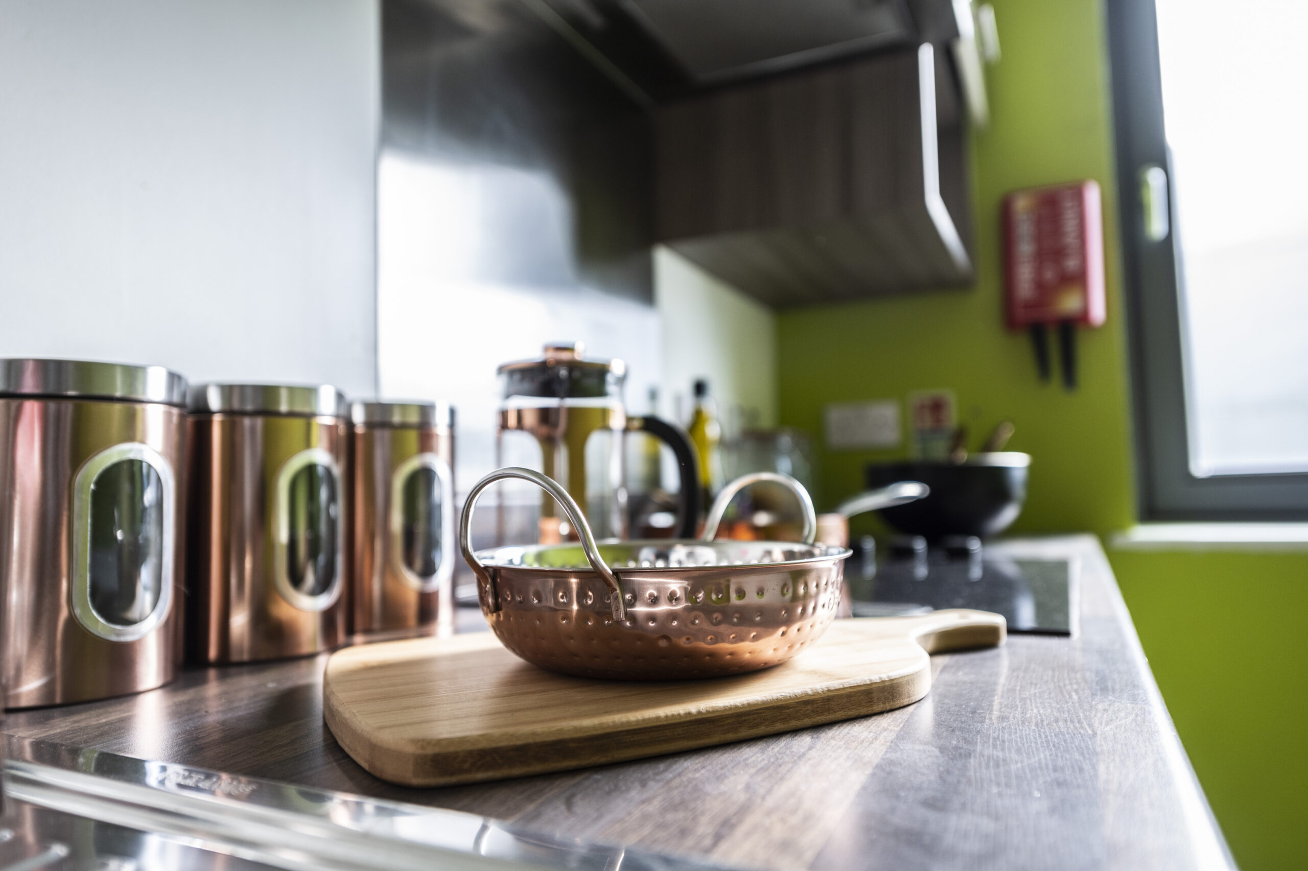  Superior Studio  -  Rede House  - Gallery -  4