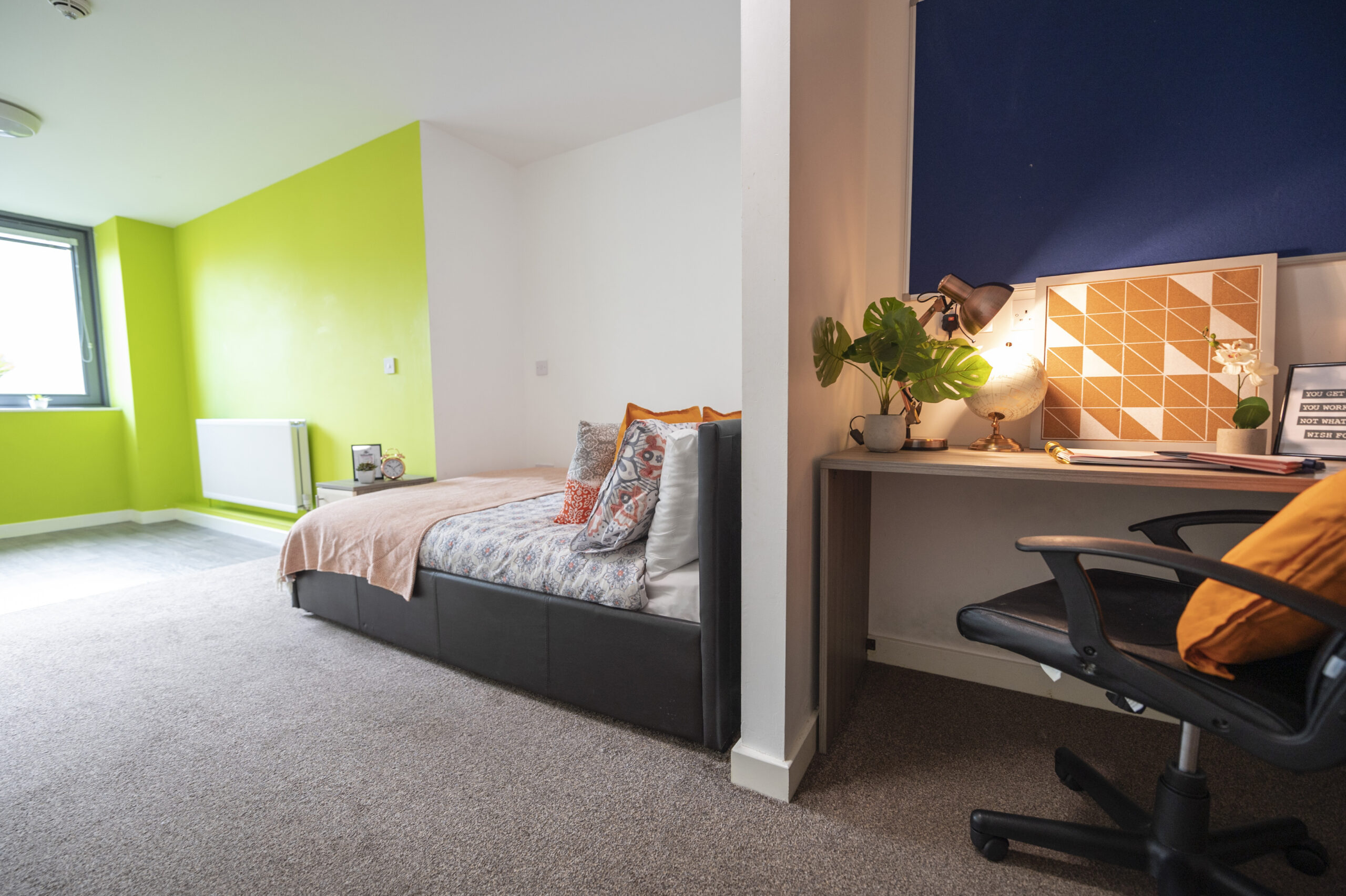  Superior Studio  -  Rede House  - Gallery -  9