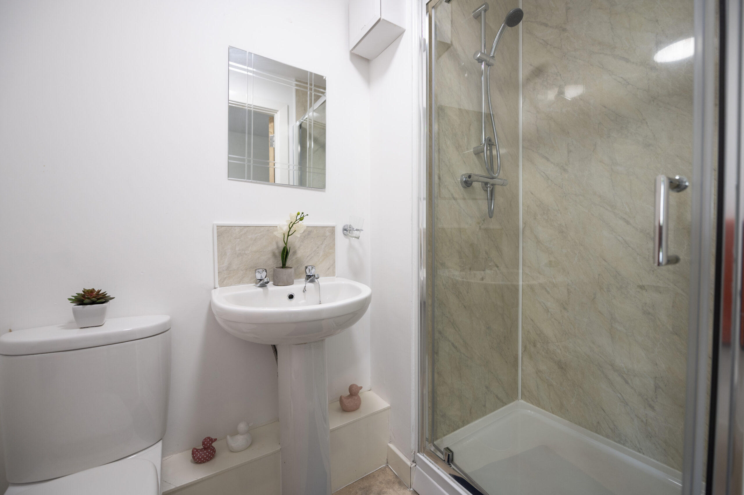 Deluxe Studio  -  Rede House  - Gallery -  6