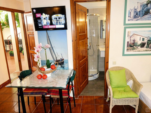 Atsipopoulo Home - Gallery - 40
