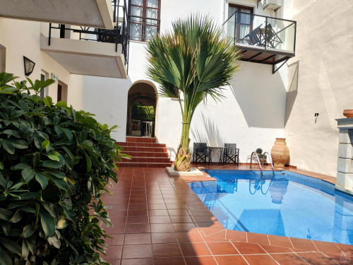 Atsipopoulo Home - Gallery - 9