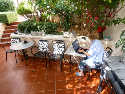 Atsipopoulo Home - Gallery - 6