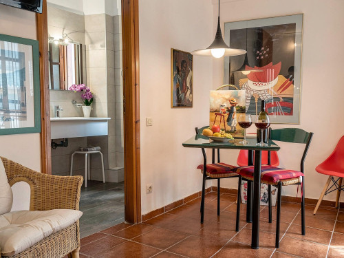 Atsipopoulo Home - Gallery - 36