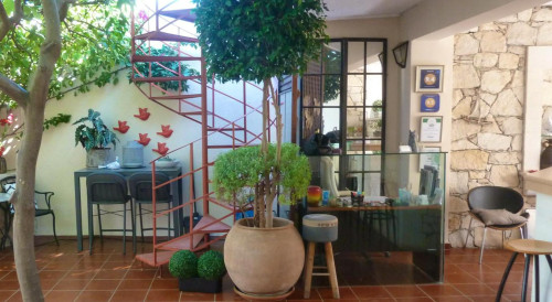 Atsipopoulo Home - Gallery - 52