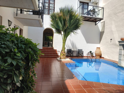 Atsipopoulo Home - Gallery - 91