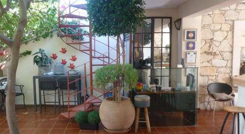 Atsipopoulo Home - Gallery - 67