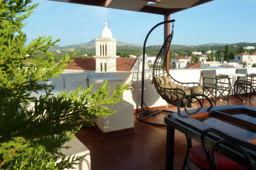Atsipopoulo Home  - Gallery -  5