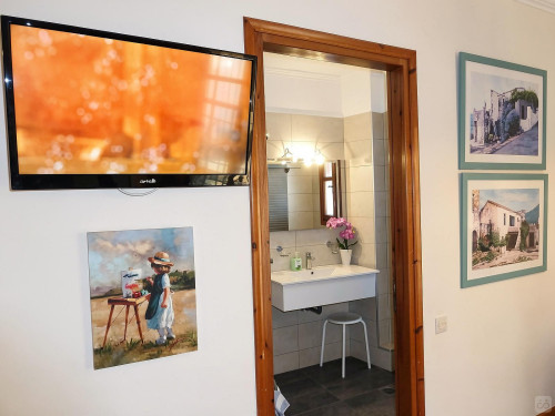 Atsipopoulo Home - Gallery - 41