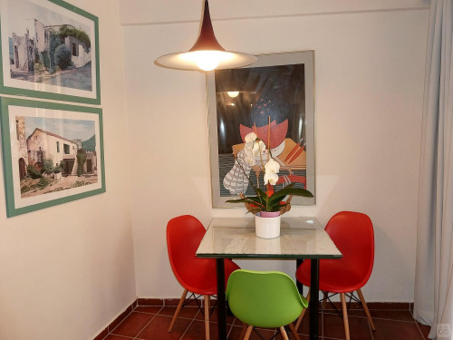 Atsipopoulo Home - Gallery - 26