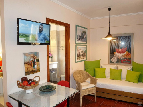Atsipopoulo Home - Gallery - 37
