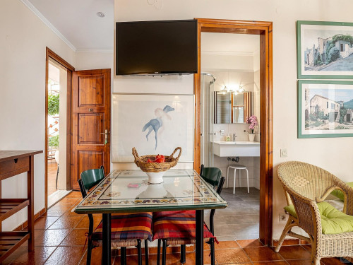 Atsipopoulo Home - Gallery - 35