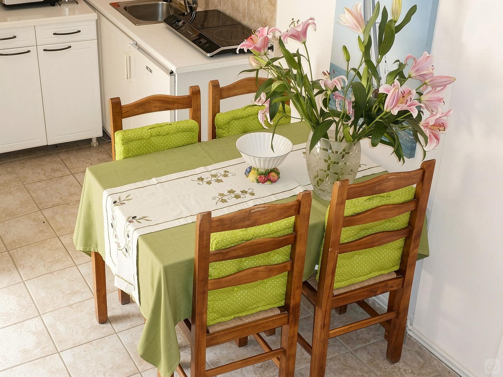  Triple Studio No 6  -  Atsipopoulo Home  - Gallery -  99
