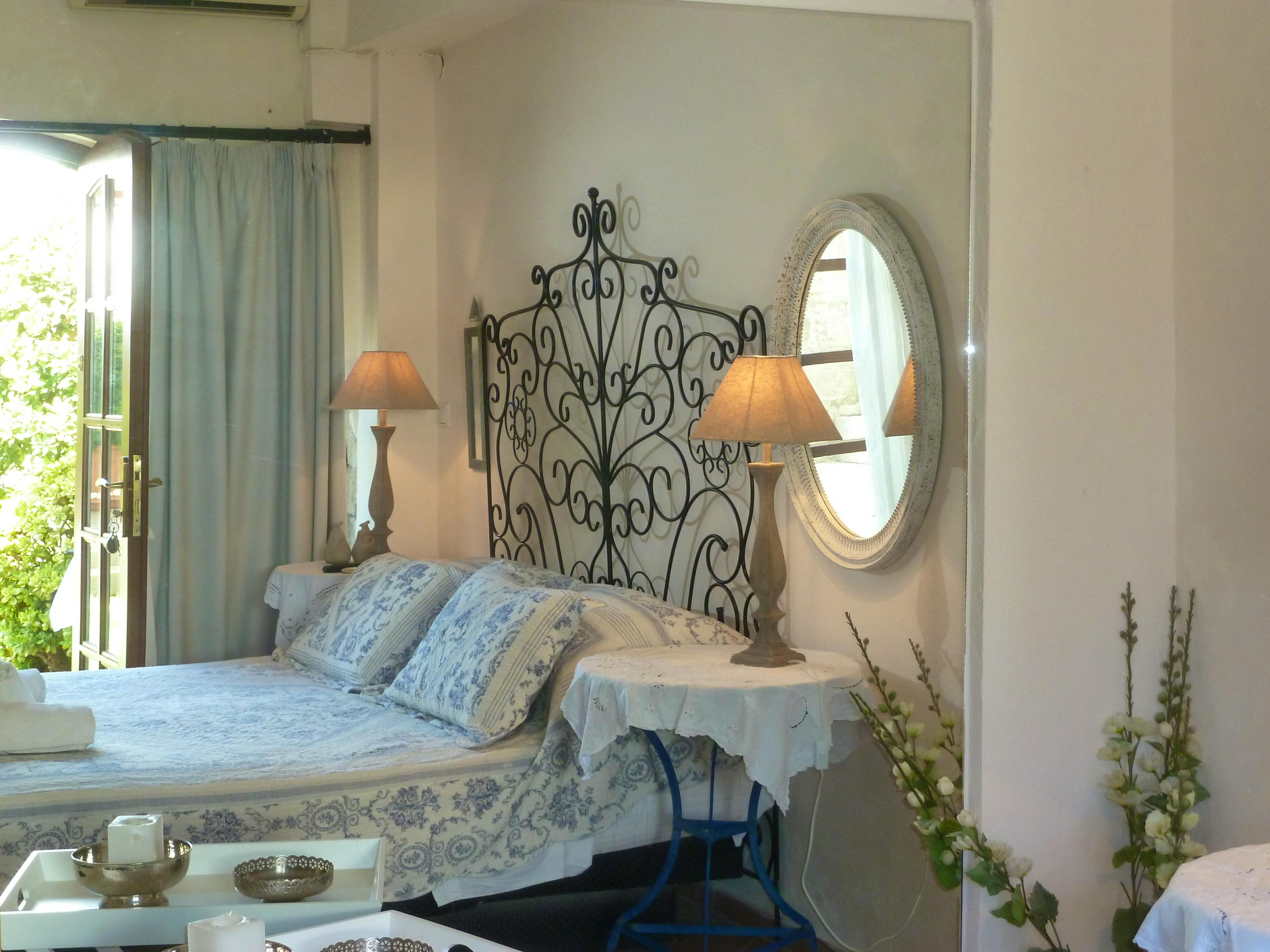  Triple Studio No 6  -  Atsipopoulo Home  - Gallery -  25