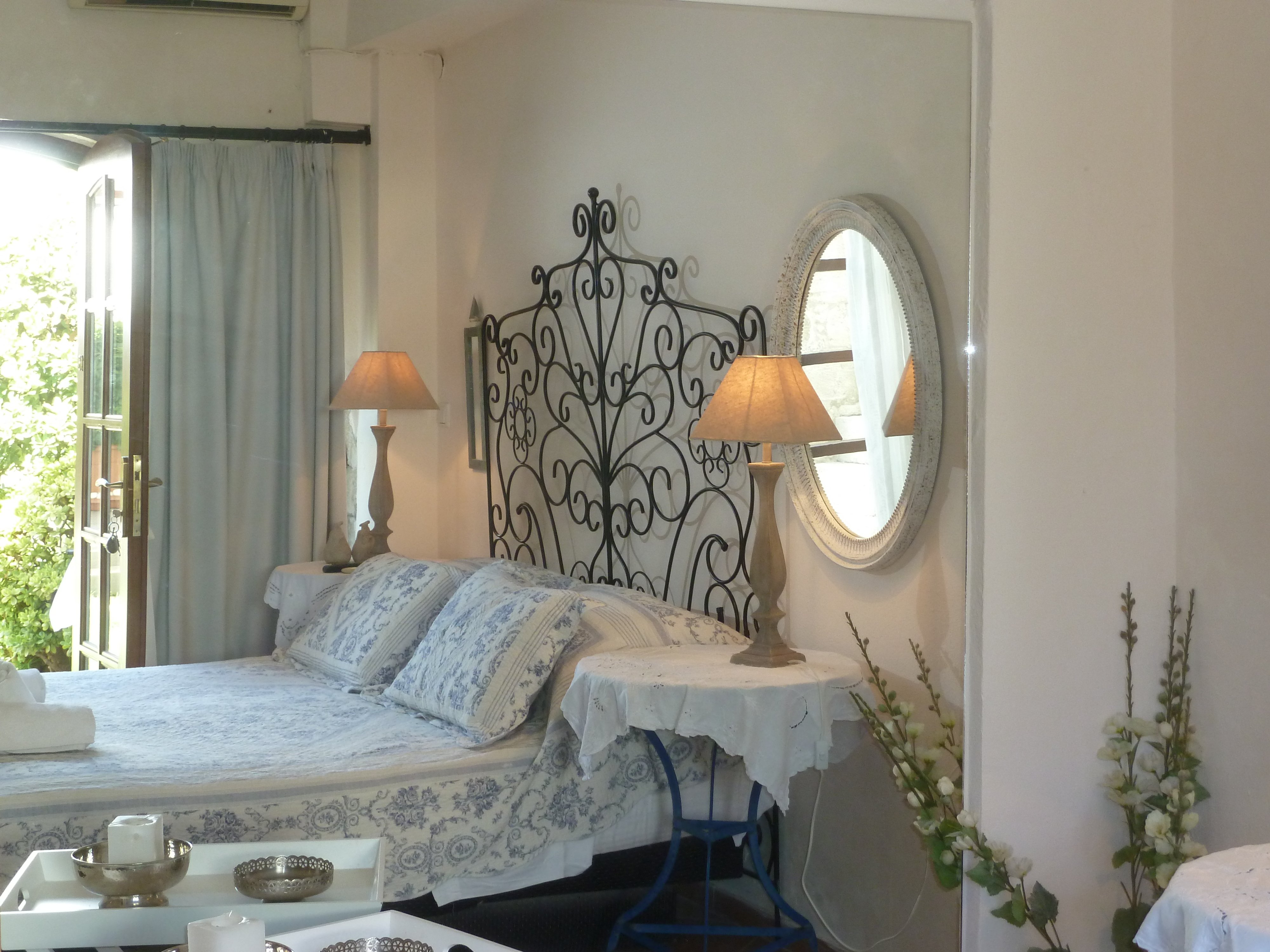  Triple Studio No 6  -  Atsipopoulo Home  - Gallery -  40