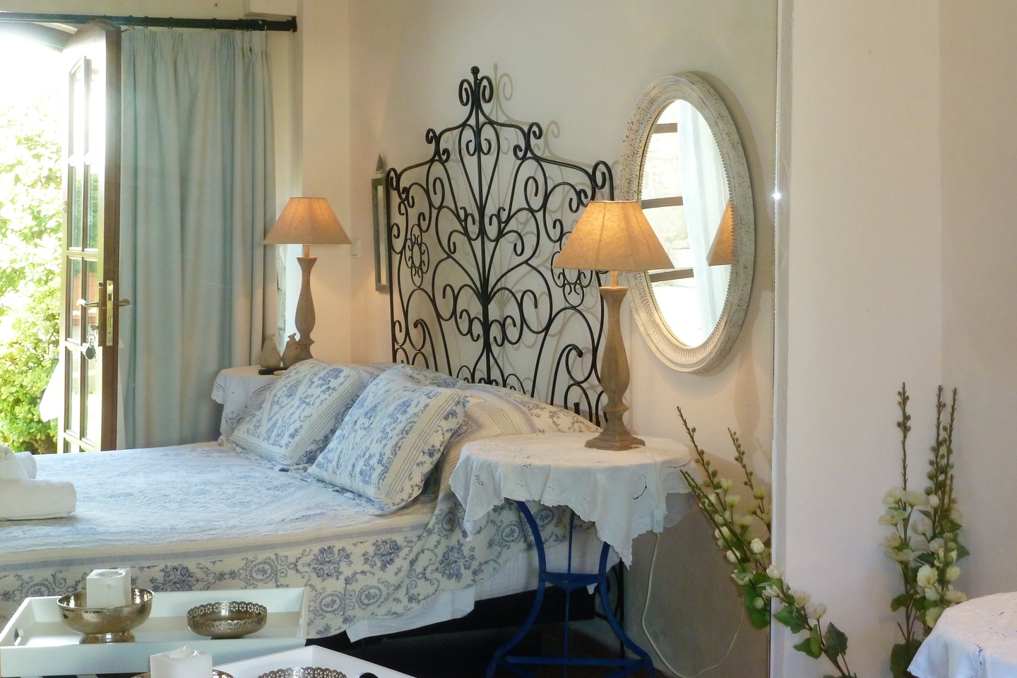  Triple Studio No 6  -  Atsipopoulo Home  - Gallery -  2