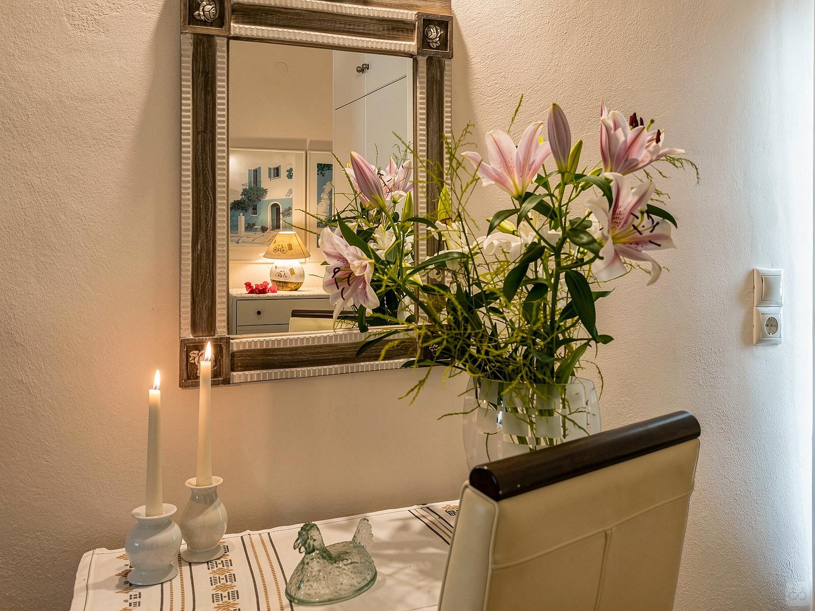 Double Studio No 14 - Atsipopoulo Home - Gallery - 87