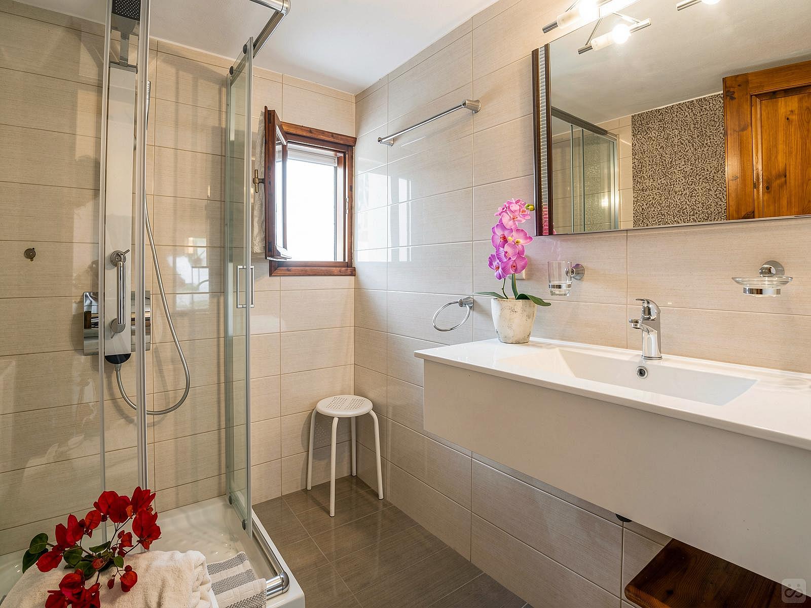 Double Studio No 14 - Atsipopoulo Home - Gallery - 100