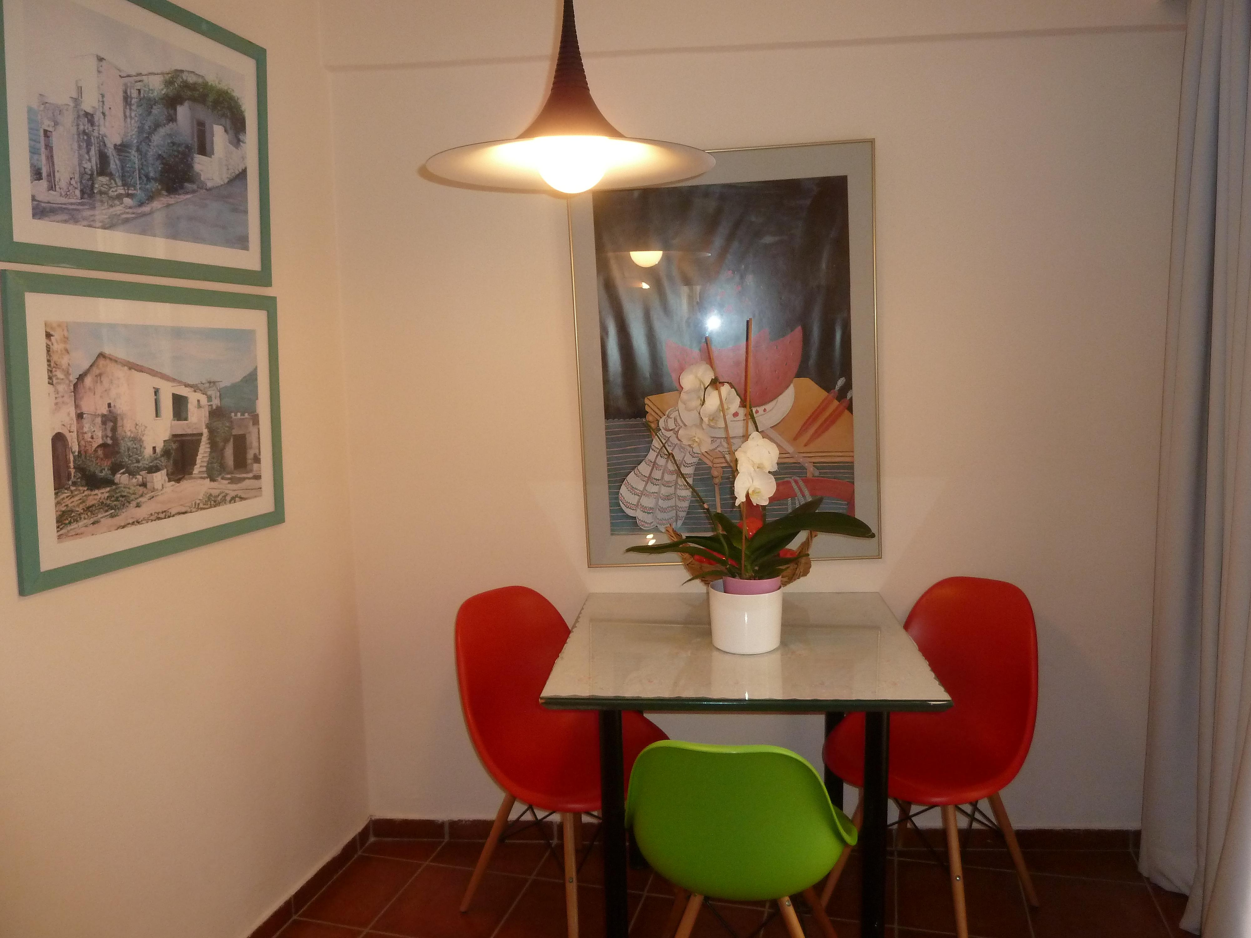  Triple Studio No 12  -  Atsipopoulo Home  - Gallery -  98