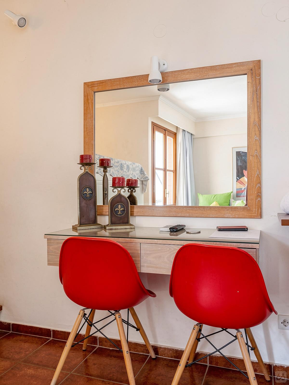 Triple Studio No 12 - Atsipopoulo Home - Gallery - 128