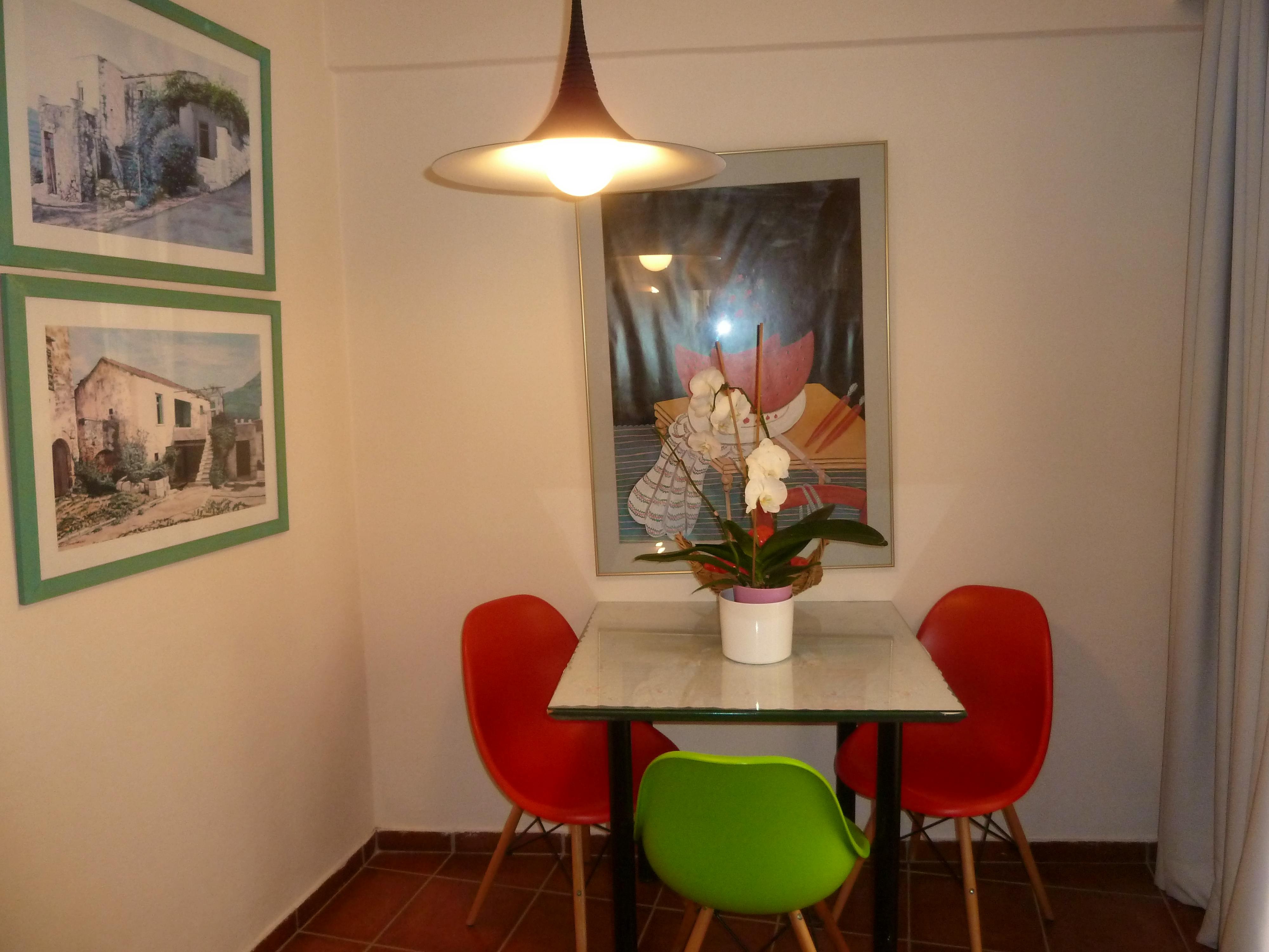  Triple Studio No 12  -  Atsipopoulo Home  - Gallery -  40