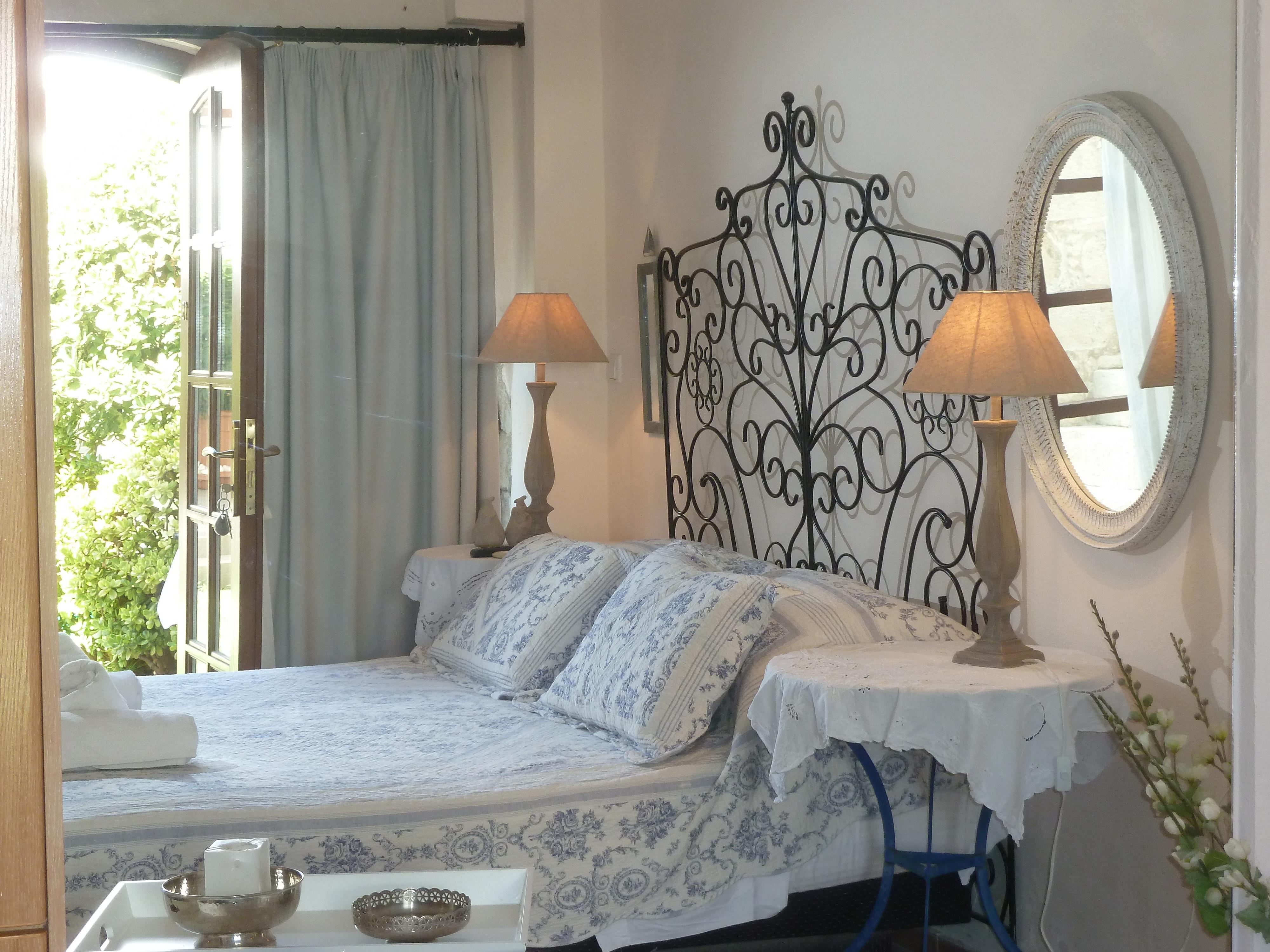  Coliving Residence No 16  -  Atsipopoulo Home  - Gallery -  32