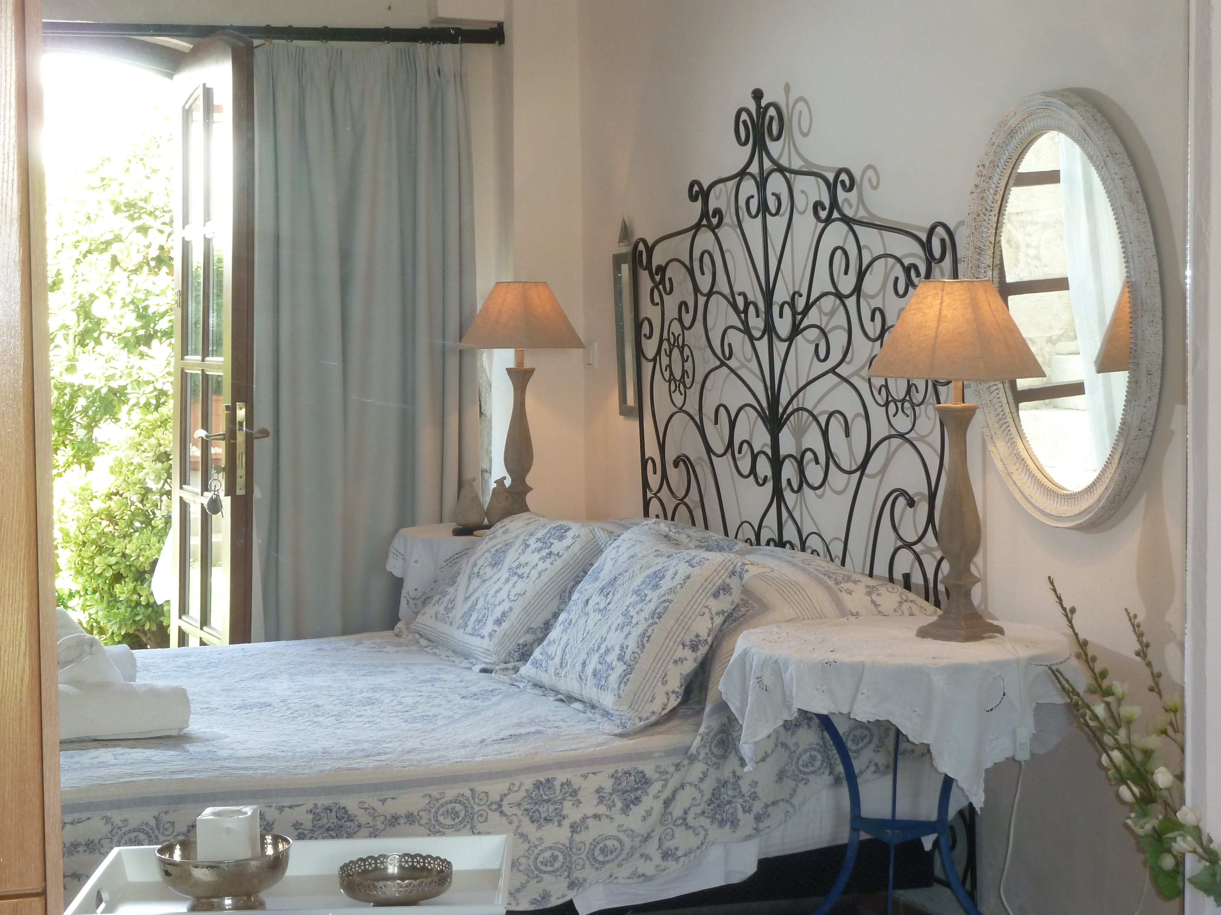  Coliving Residence No 16  -  Atsipopoulo Home  - Gallery -  20