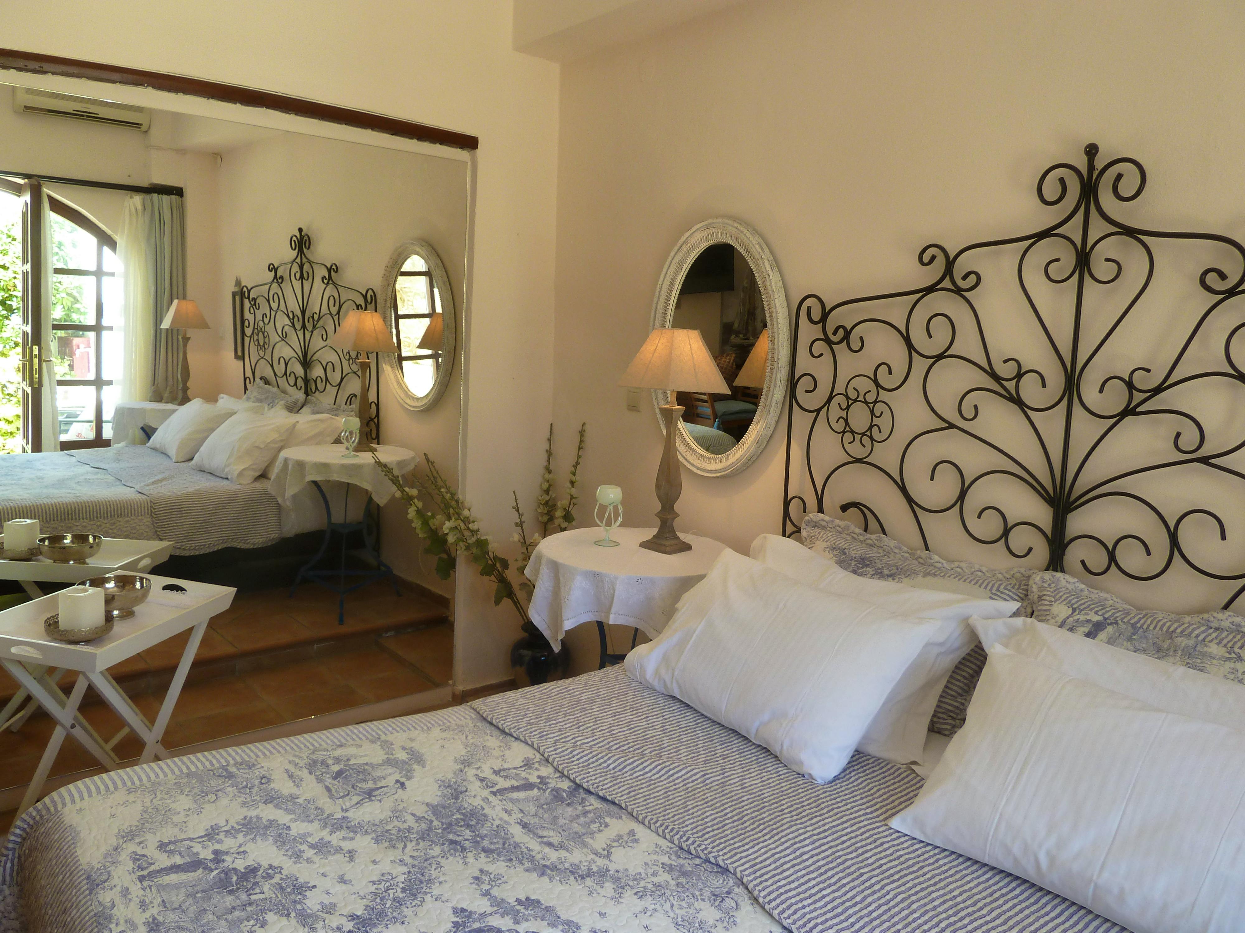  Coliving Residence No 16  -  Atsipopoulo Home  - Gallery -  14