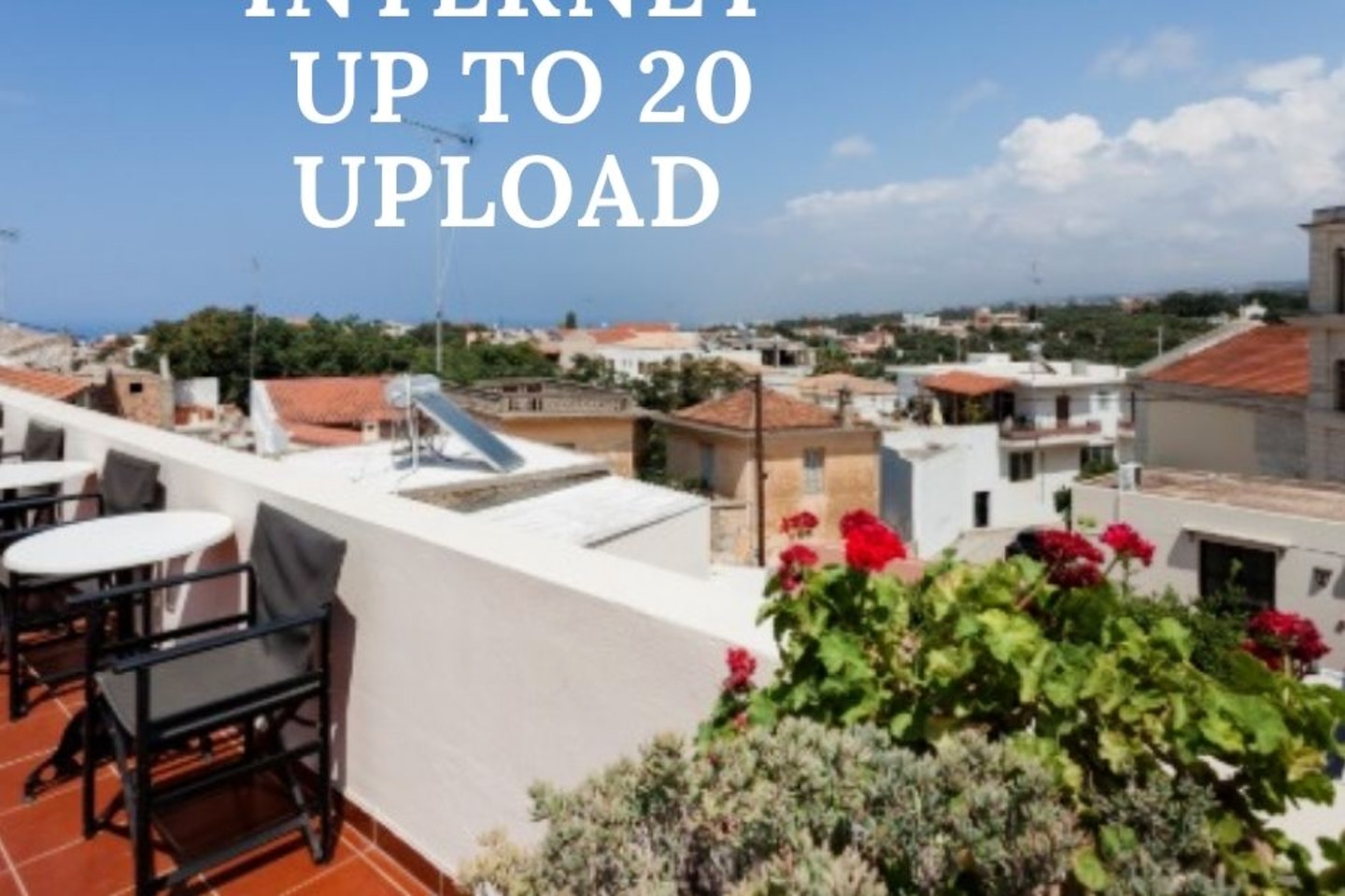 Coliving Residence No 16 - Atsipopoulo Home - Gallery - 5