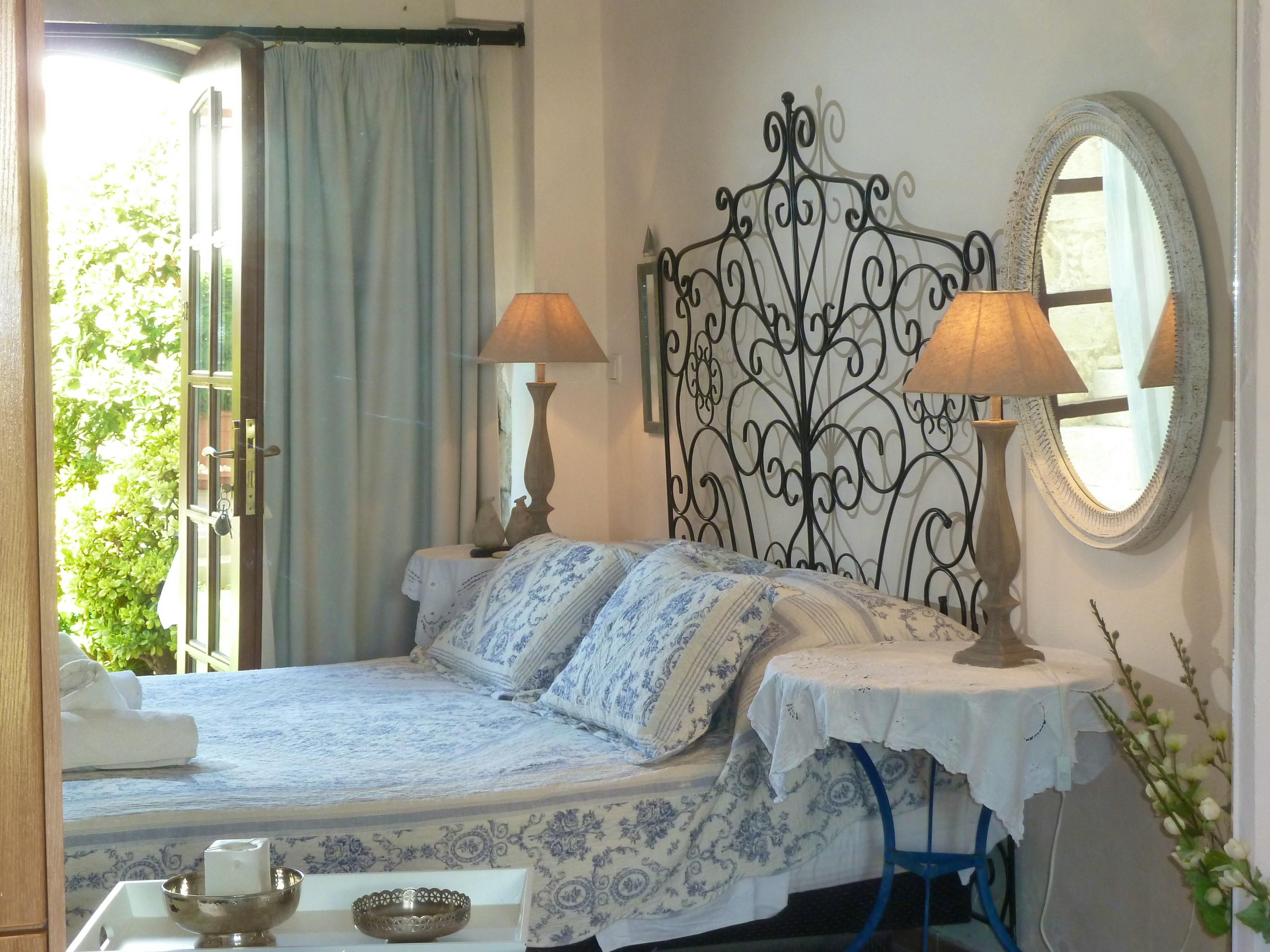  Coliving Residence No 16  -  Atsipopoulo Home  - Gallery -  17