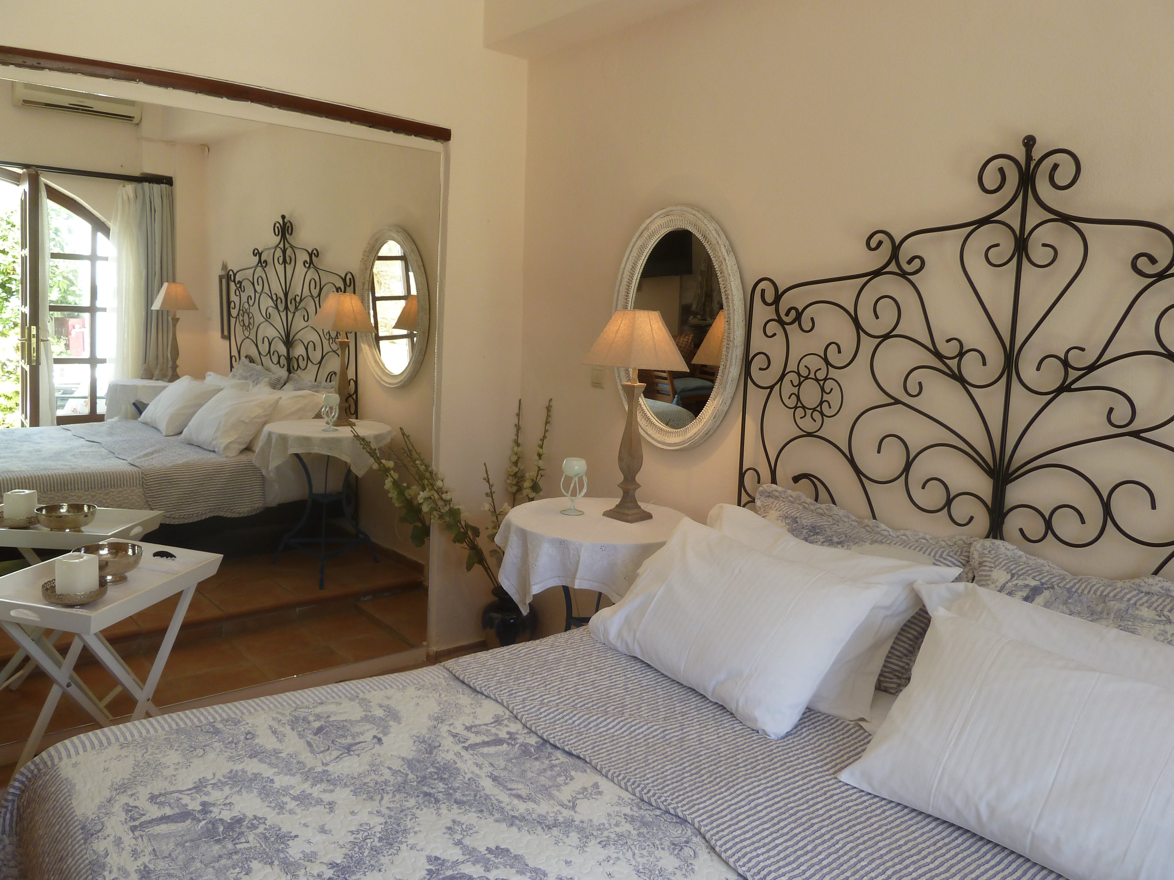  Coliving Residence No 16  -  Atsipopoulo Home  - Gallery -  8