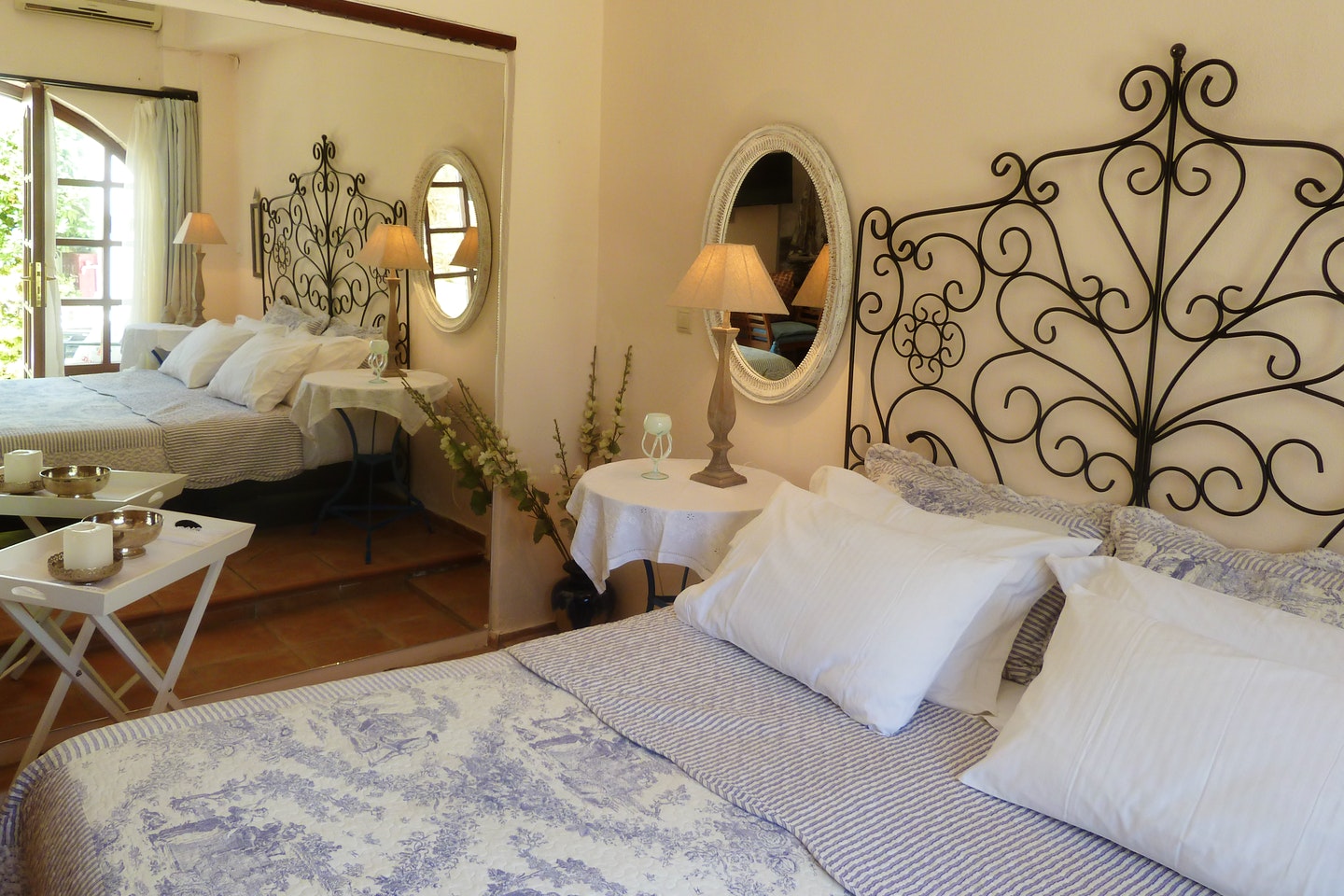  Coliving Residence No 16  -  Atsipopoulo Home  - Gallery -  1