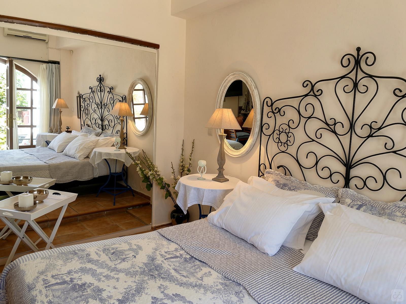  Coliving Residence No 16  -  Atsipopoulo Home  - Gallery -  39